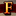ru5.forgeofempires.com